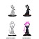 N/A